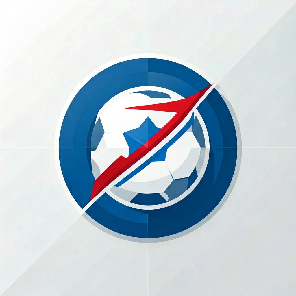 yy易游体育Logo